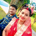 Amit_shabnam_shakya