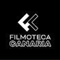 FilmotecaCanaria