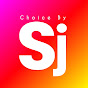Choice by Sj