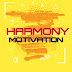 Harmony Motivation