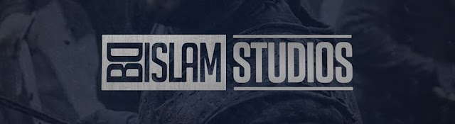 Botschaft des Islam