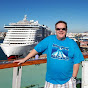 All Aboard the Cruise Life