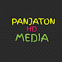 Panjaton HD Media