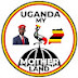 Uganda My Mother Land