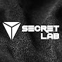 Secretlab