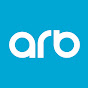 ARB TV