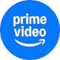 Prime Video Canada