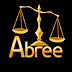 logo Abree