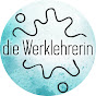 die Werklehrerin