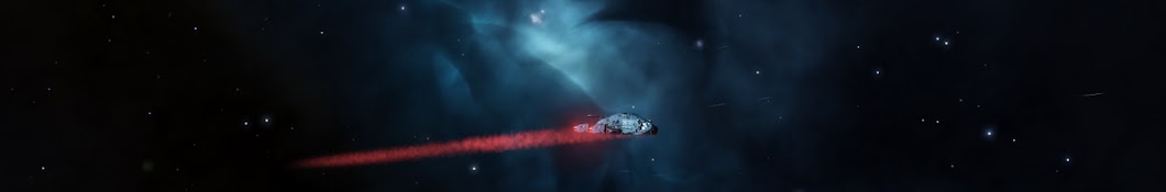 CMDR Mike Aris ARCHIVE