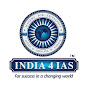 India 4 IAS