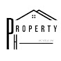 PropertyPH