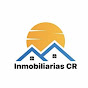 Inmobiliarias CR