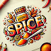 Home Spice