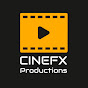 Cinefx Productions