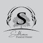 Thomas M. Sullivan Funeral Home Inc.