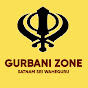 Gurbani Zone 