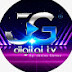 JG Digital Tv News