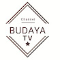 BUDAYA TV - Firman Ricardo Malau