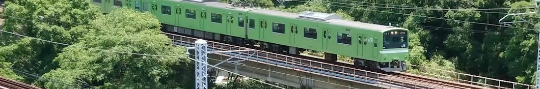 モリス鉄道