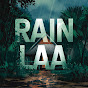 Rain Laa