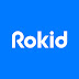  Rokid Japan