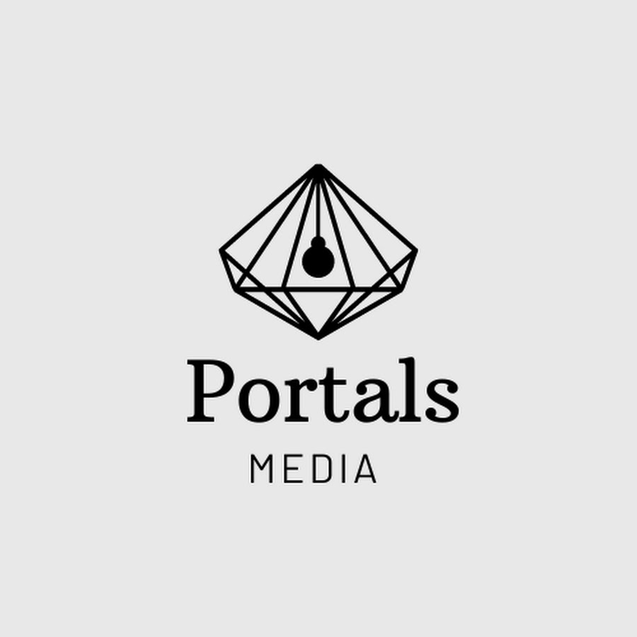Portals Media 