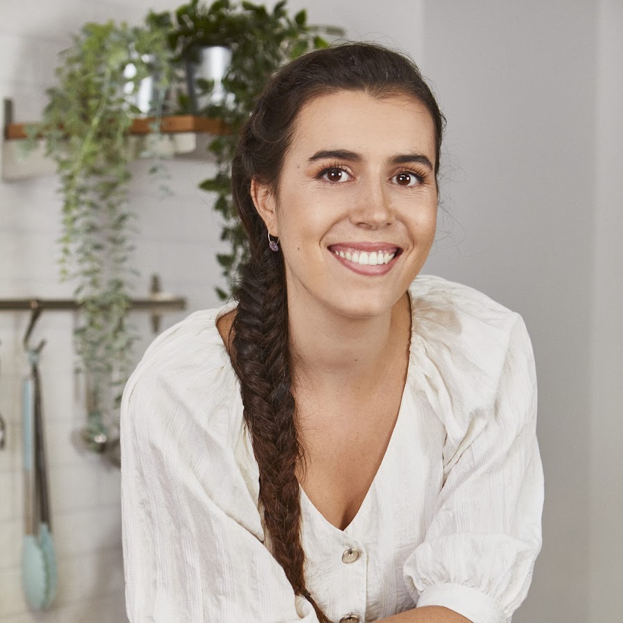 Cómo hacer VELAS AROMÁTICAS caseras con aceites esenciales - Amanda Ortiga  