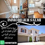 immobilier Salmi Oujda