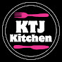 KTJ kitchen