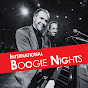 International Boogie Nights