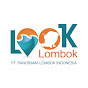 look lombok