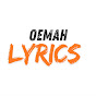 Oemah Lyrics