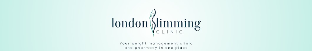 London Slimming Clinic