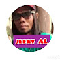 Jefry AL STUDIO