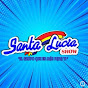 SANTA LUCIA SHOW OFICIAL