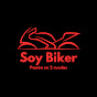 Soy Biker 