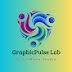 logo VectorWave Studio