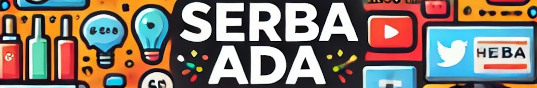 Serba Ada