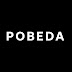 Pobeda Bar