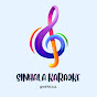 Sinhala Karaoke Tracks