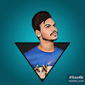 Artist Thumbnail