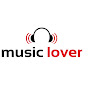 Music lover 1424