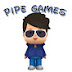 Pipe Games