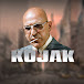 Kojak