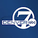 Denver7