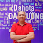 CƯỜNG DAHOTA - BĐS vùng ven