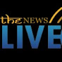 The News Live 24