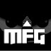 Mast—— ff——Gaming