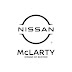 McLarty Nissan of Benton